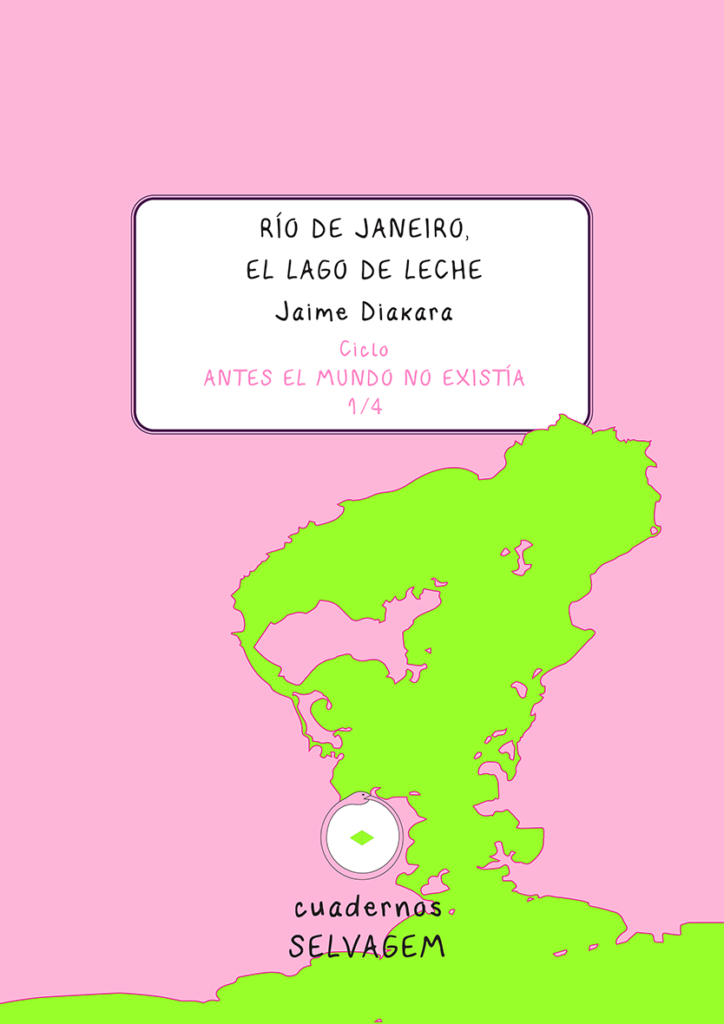 CUADERNO14_DIAKARA_ES-1
