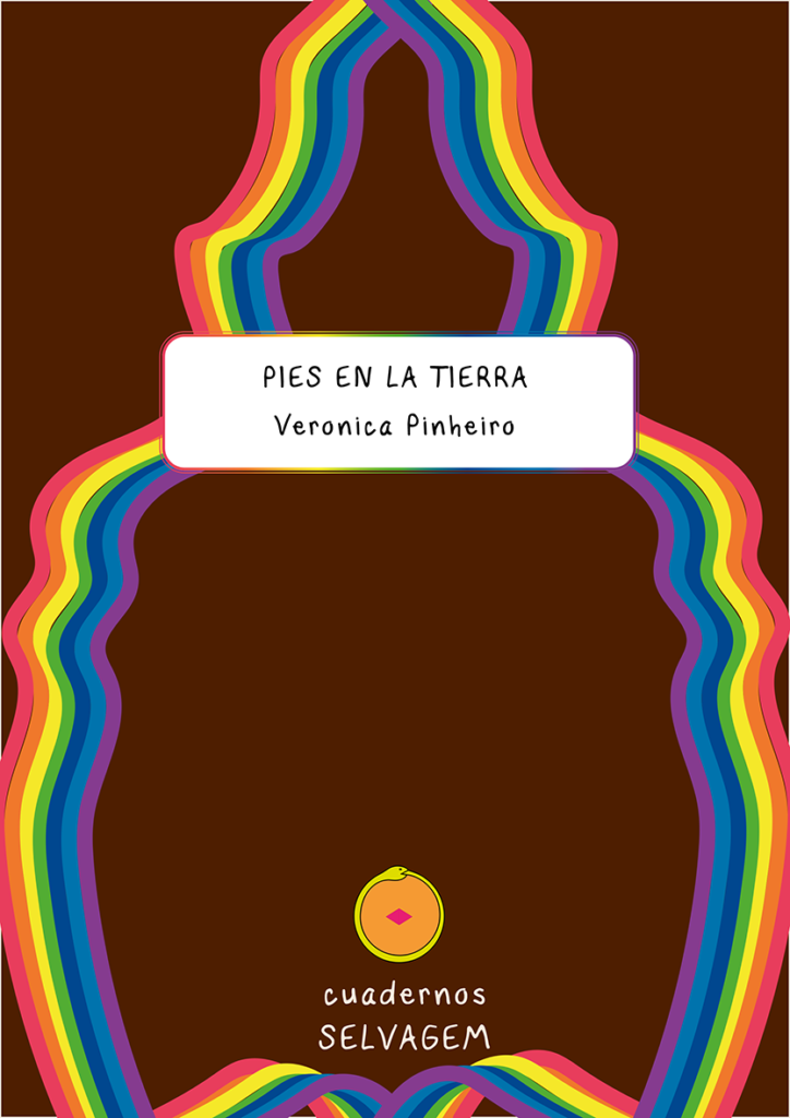 CUADERNO74_PINHEIRO_ES-1