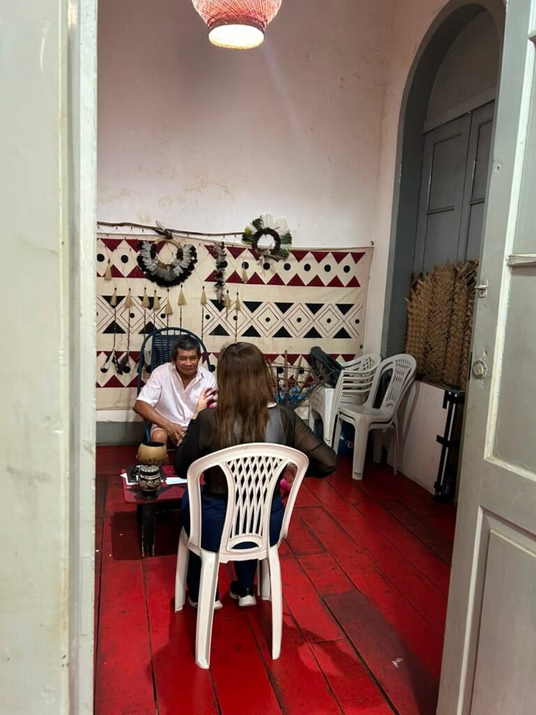 atendimento do kumu mês 08 - Relatorio Bahserikowi